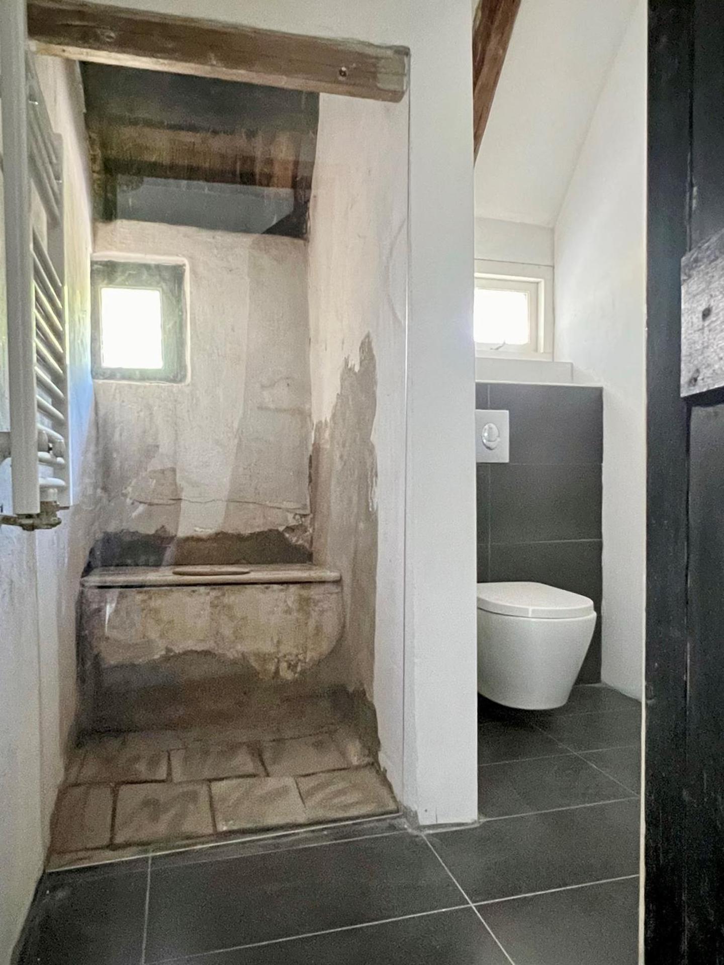 Appartement De Oude Deel Wapenveld Exteriör bild